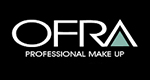 OFRA