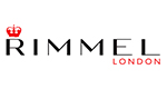 Rimmel London