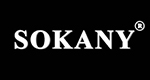 Sokany