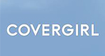 cover girl