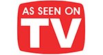 As Seen On TV