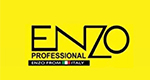 Enzo
