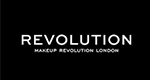 Revolution