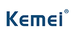 Kemei