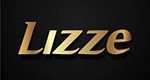 Lizze