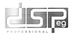 DSP Brand Products