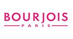 BOURJOIS