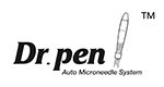 Dr.Pen