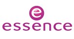Essence