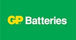 Gp Batteries