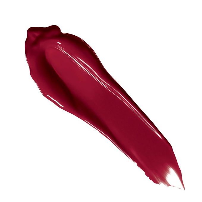 Lasting Red Lipstick L'Oréal Paris Infallible Le Rouge - 519 Tender Berry — image 2