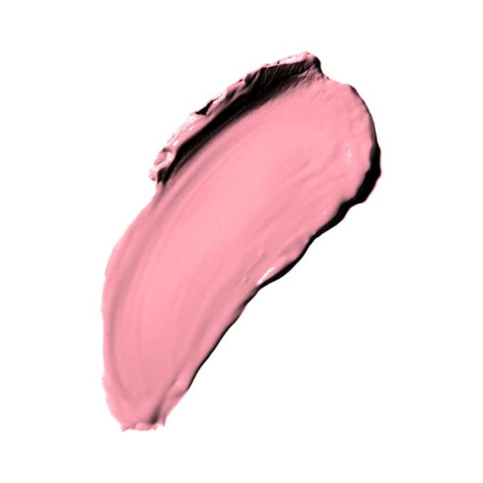 L'Oréal Paris Infallible Le Rouge Lipstick - 112 — image 2