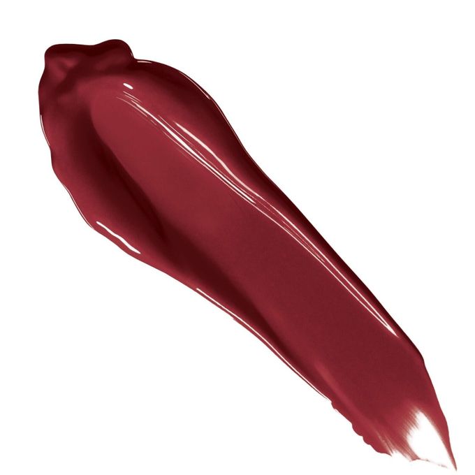 Red Velvet Lipstick L'Oréal Paris Infallible Le Rouge - 829 Resilient Resin — image 2