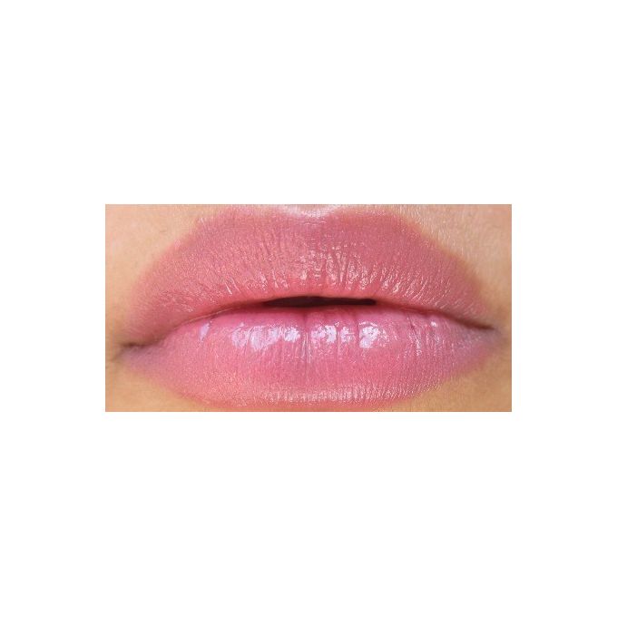 L'Oréal Paris Infallible Le Rouge Lipstick - 519 Tender Berry — image 3