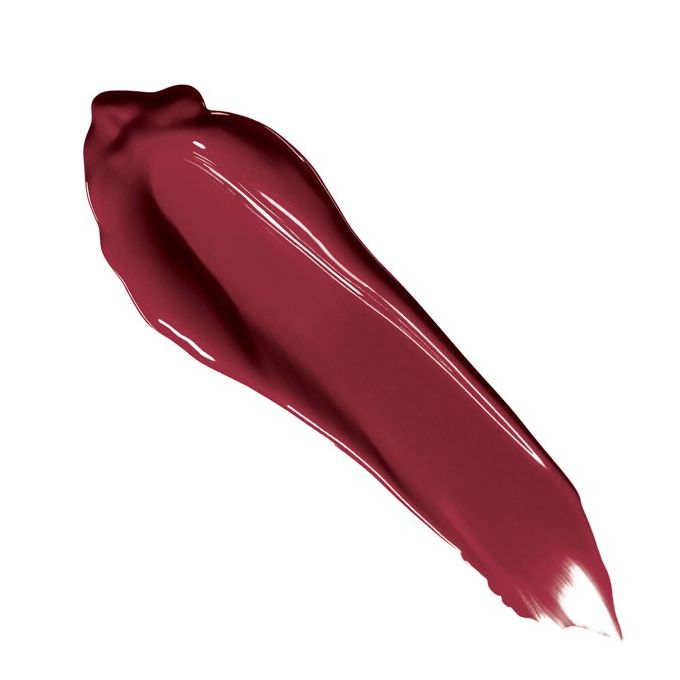 Dark Navy Lipstick L'Oréal Paris Infallible Le Rouge - 737 Persistent Bloom — image 2