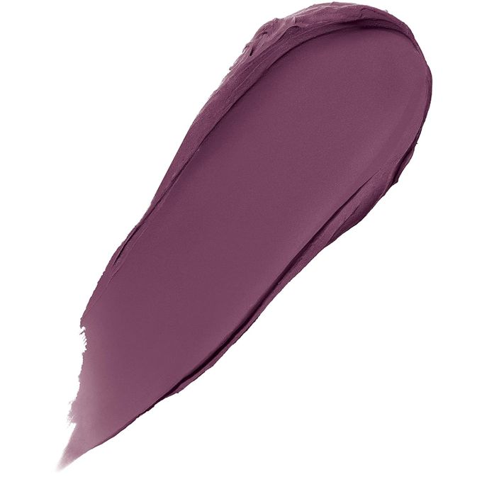 Nude Lipstick L'Oréal Paris Color Riche Ultra Matte 989 Berry Extreme — image 2