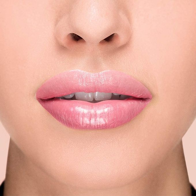 Color Rich Plump and Shine Lipstick from L'Oréal Paris - 104 — image 2