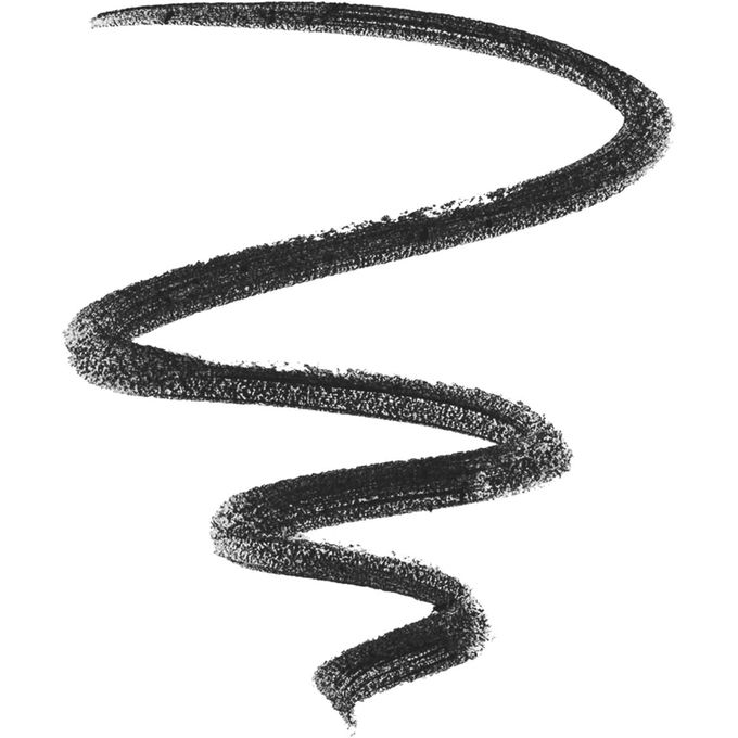 L'Oréal Paris Infallible Stylo Eyeliner Lasts 24 Hours - 301 Night Day Black — image 2