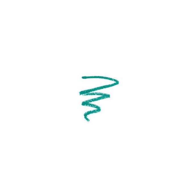 L'Oréal Paris Infallible Eyeliner Up to 24 Hours - 313 — image 2