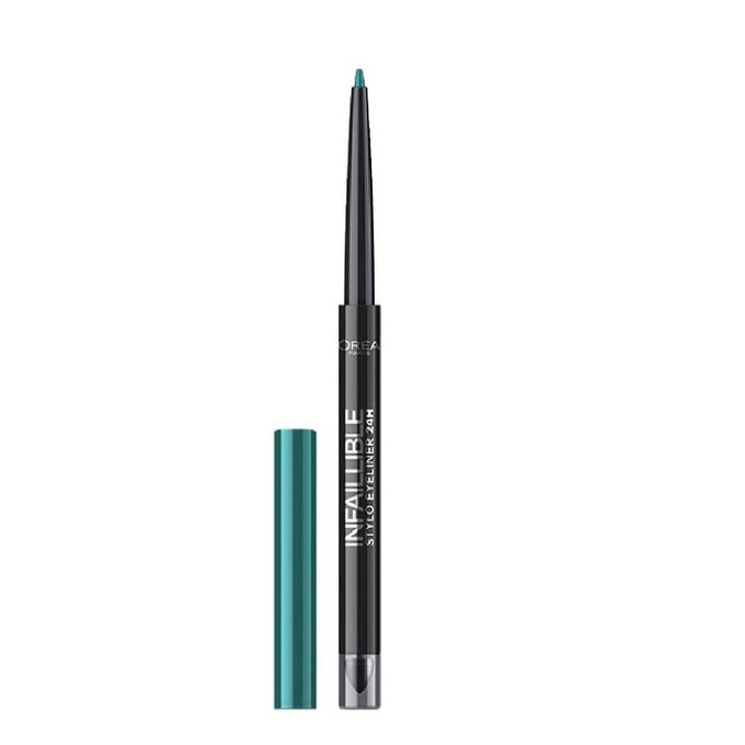 L'Oréal Paris Infallible Eyeliner Up to 24 Hours - 313