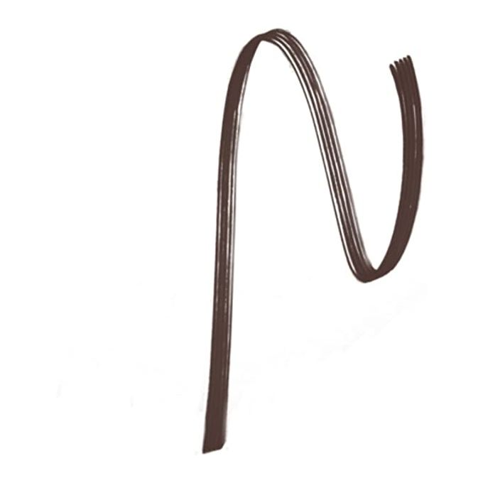 L'Oréal Paris Pro Artist Micro Tattoo Eyebrow Pencil 108 — image 2