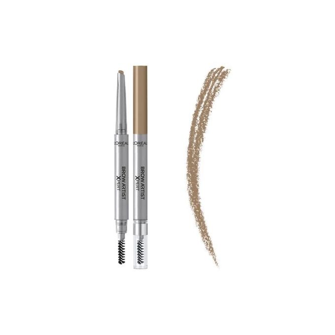 L'Oréal Paris Pro Artist Expert Eyebrow Pencil - 103 — image 2