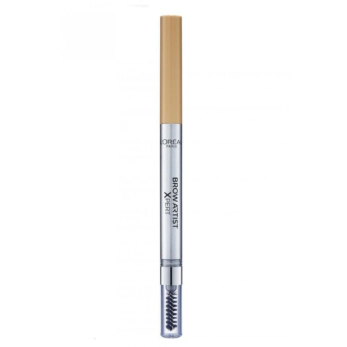 L'Oréal Paris Pro Artist Expert Eyebrow Pencil - 103