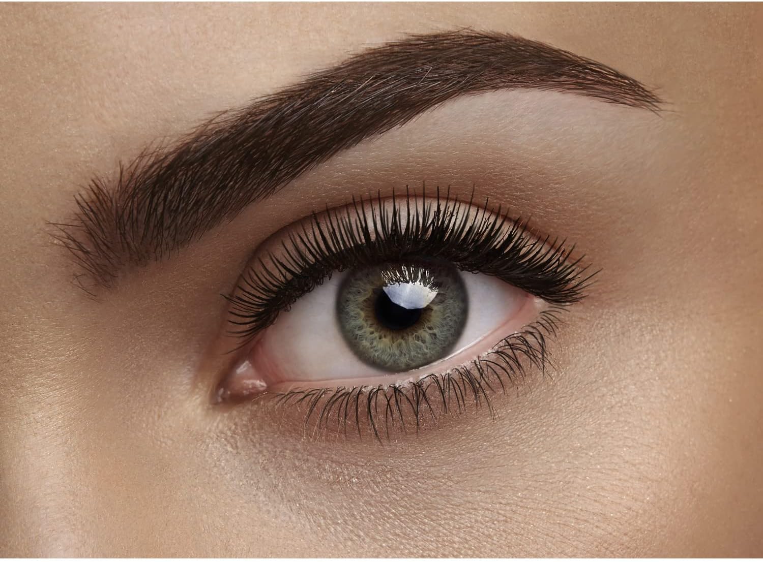 L'Oréal Paris Eyebrow Tattoo Pencil 104 Auburn — image 2