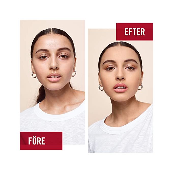 Rimmel Lasting Finish Matte Foundation - 304 Almond — image 2