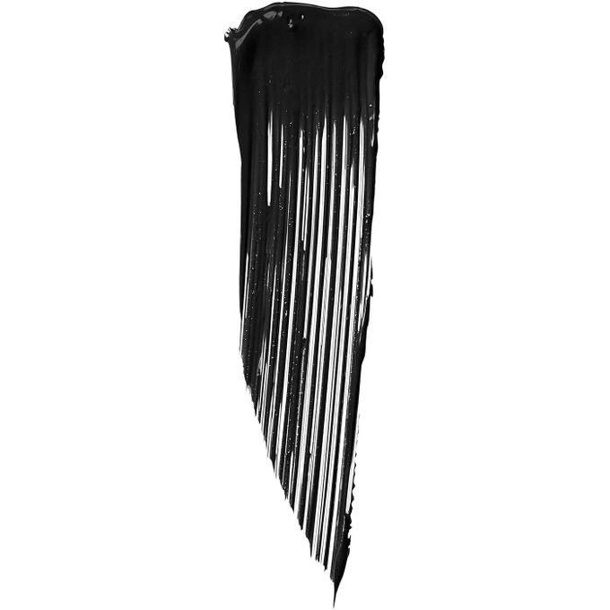 Rimmel Wonder Lux Volume Mascara - 001 Black — image 2