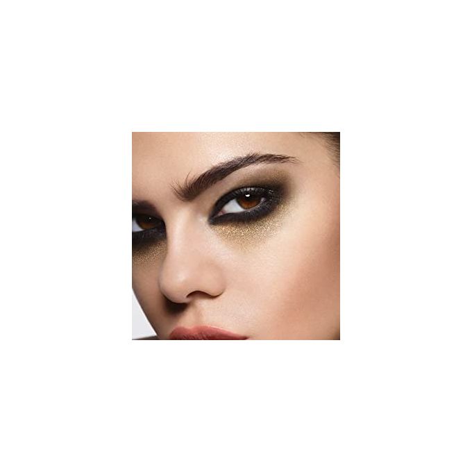 Rimmel Kajal Scandal Water-Resistant Kohl - 009 — image 3