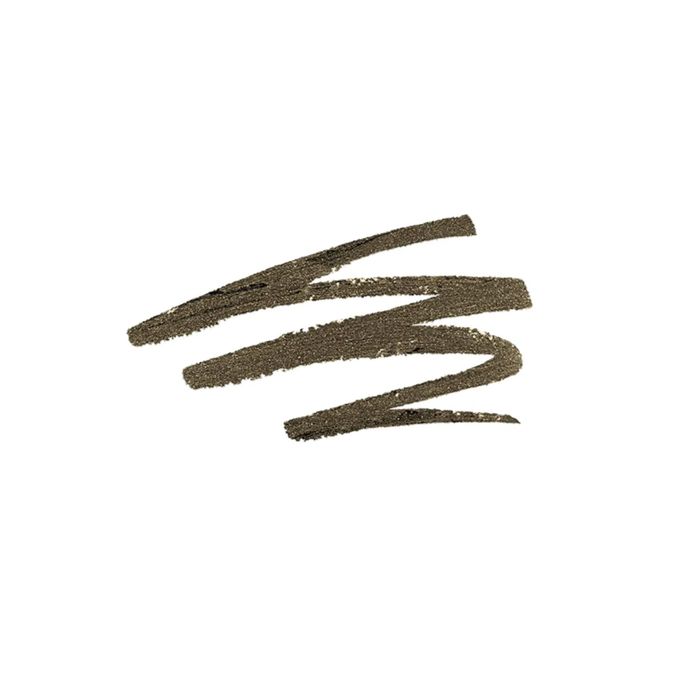 Rimmel Kajal Scandal Water-Resistant Kohl - 009 — image 2