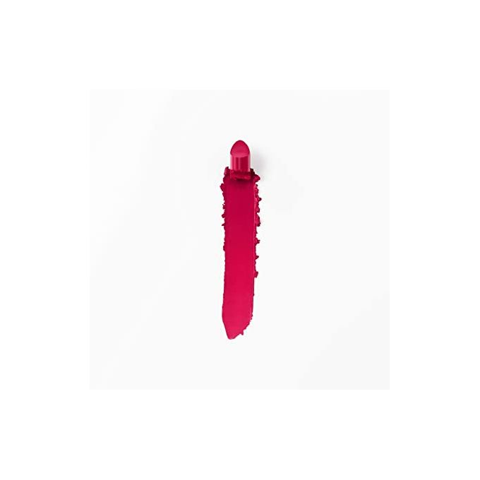 Rimmel London Light Red Lasting Finish RG Lipstick - 130 — image 2