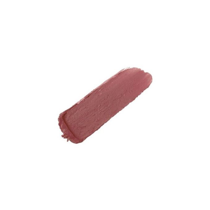 Rimmel The Only 1 Matte Red Lipstick - 610 High Flyer — image 2