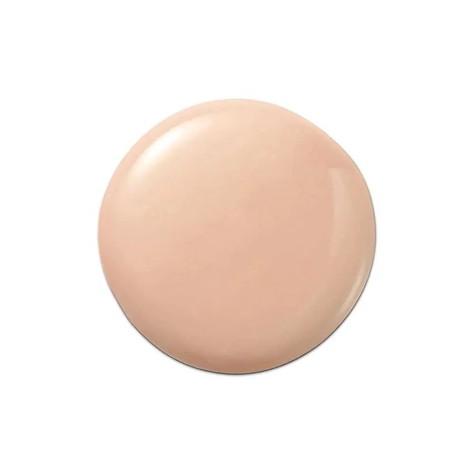 Bourjois Full Cover Healthy Mix Foundation - 50 — image 2