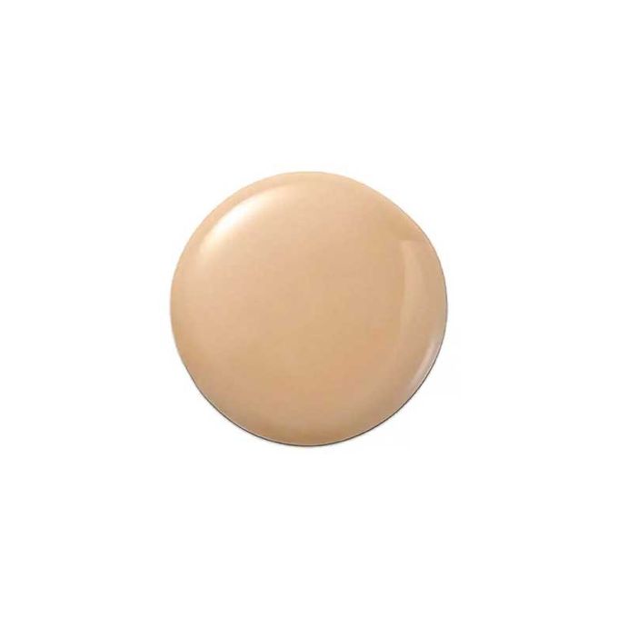 Bourjois Full Cover Healthy Mix Foundation - 51 — image 2