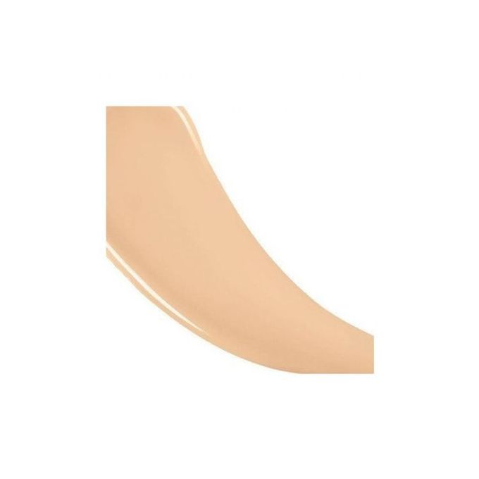 Bourjois Healthy Mix Full Cover Foundation - 53 Beige Clair — image 3