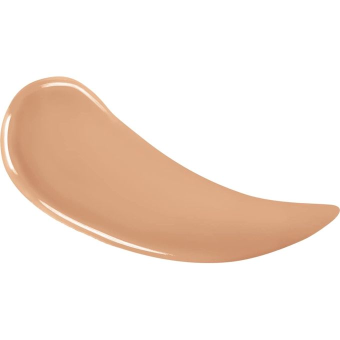 Bourjois Healthy Mix Foundation 55 Dark Beige — image 2