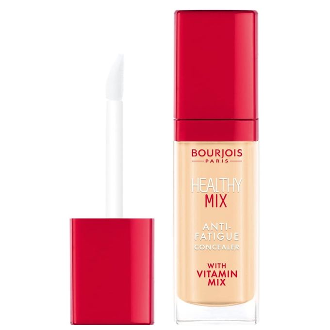 Bourjois Healthy Mix Concealer Full Cover - 51 Light