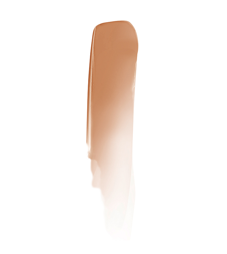Bourjois Air Mat Foundation - 07 Dark Brown — image 2