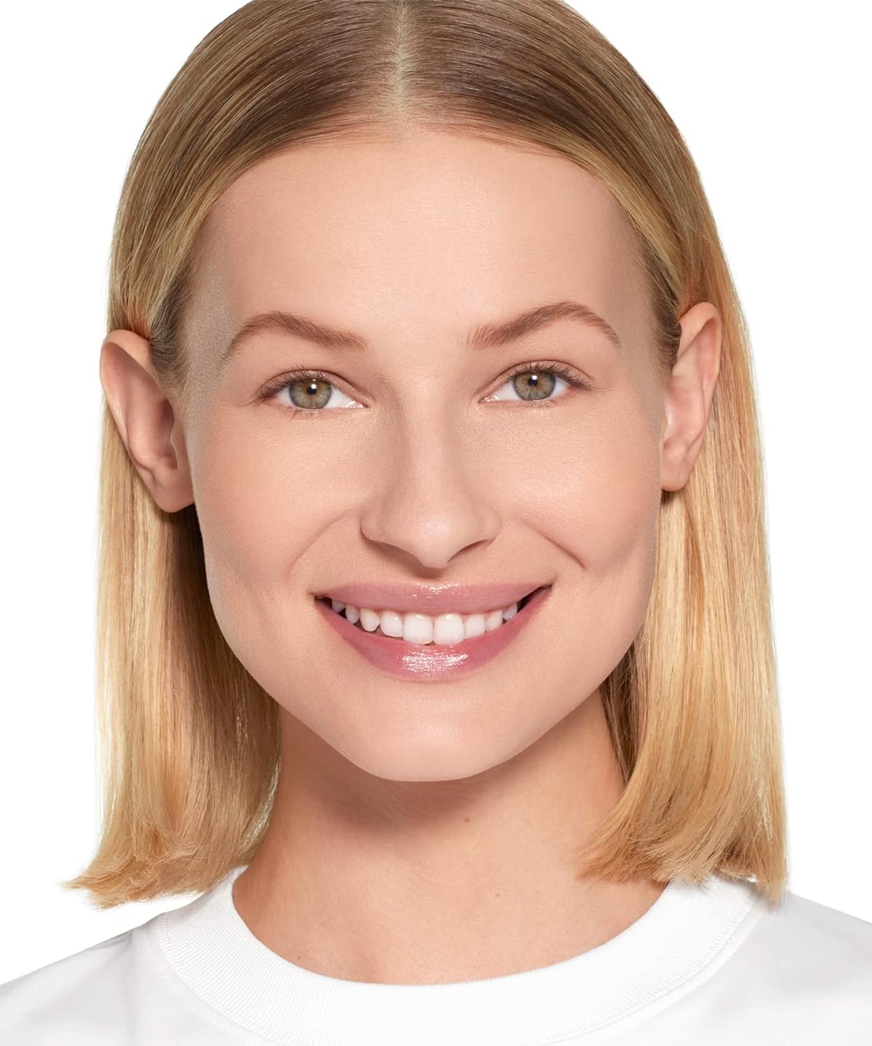 Bourjois Healthy Mix Face Powder - 01 — image 2