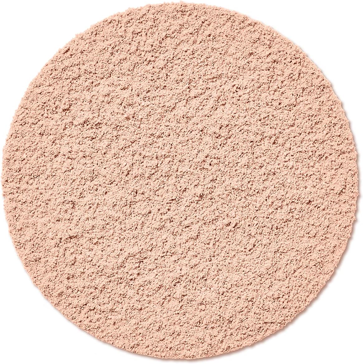 Bourjois Healthy Mix Face Powder - 03 — image 2
