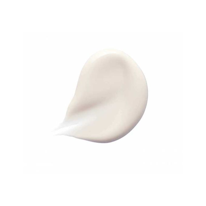 Bourjois Healthy Mix Primer for Skin - 30 ml — image 3