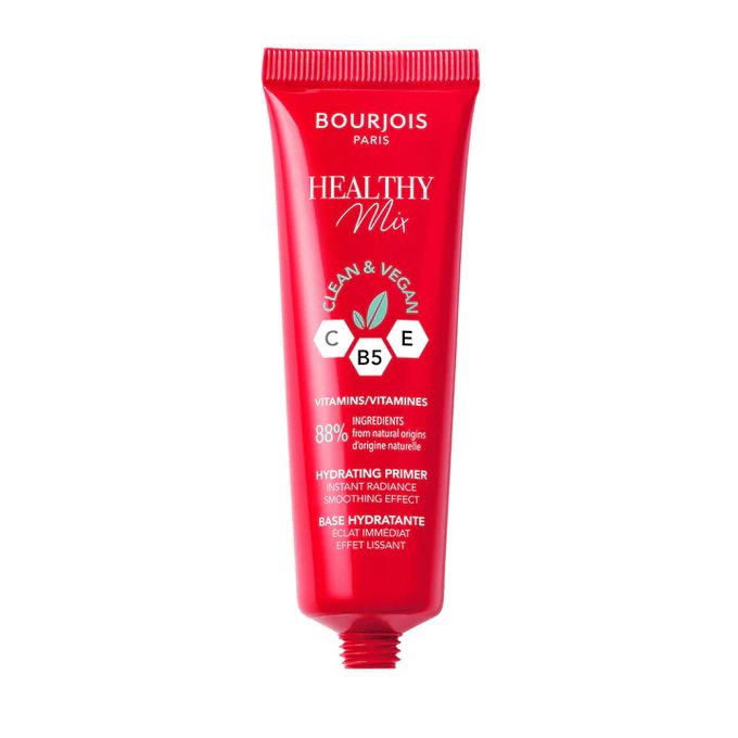 Bourjois Healthy Mix Primer for Skin - 30 ml
