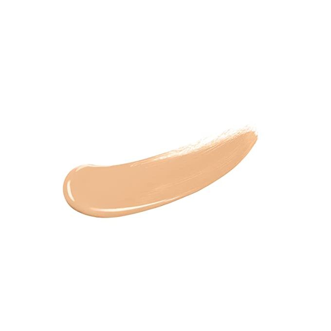 Bourjois 123 Perfect Daily Foundation - 54 Beige — image 2