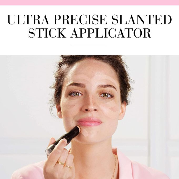 Bourjois Always Fabulous Stick Foundation - 310 Beige — image 2