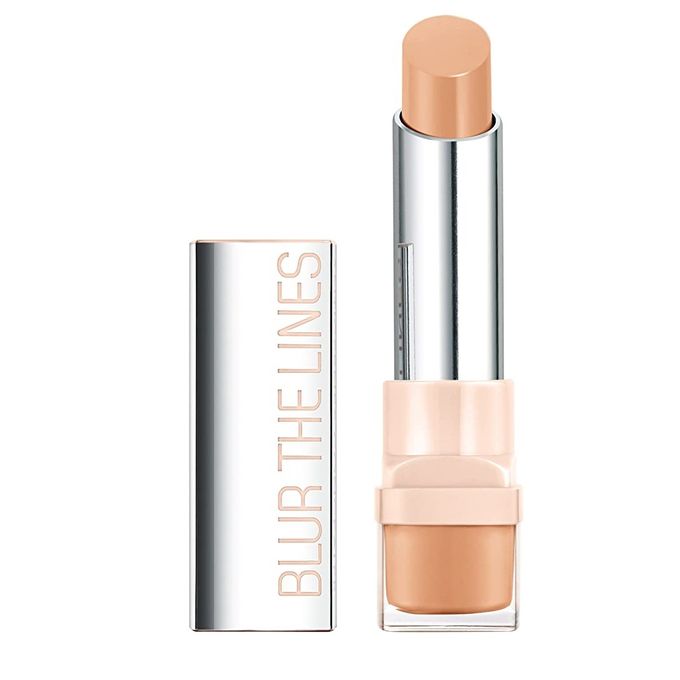 Bourjois Blur the Lines Foundation 03 Golden Beige