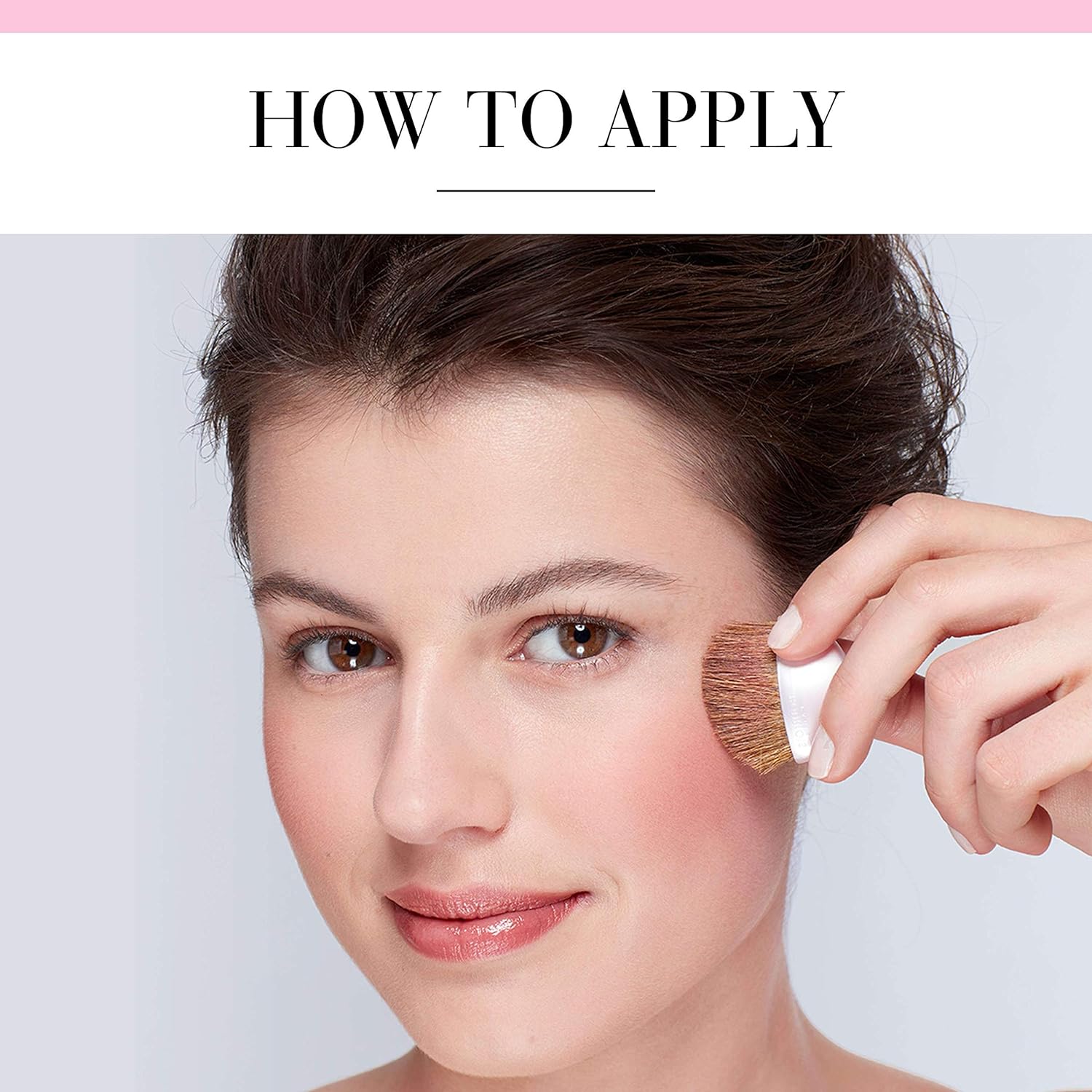 Bourjois Blush Little Round Pot - 85 Seine — image 3