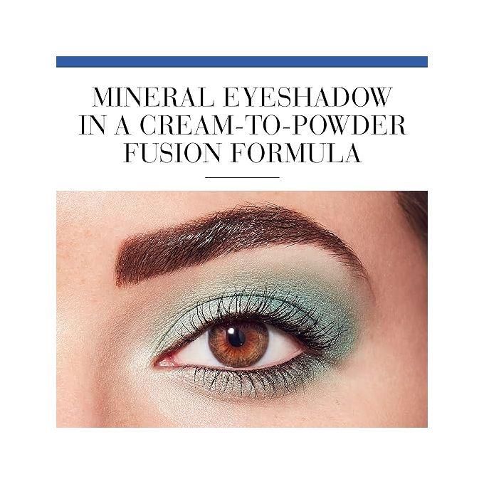 Bourjois Little Round Pot Eye Shadow Box 16 Graçante — image 3