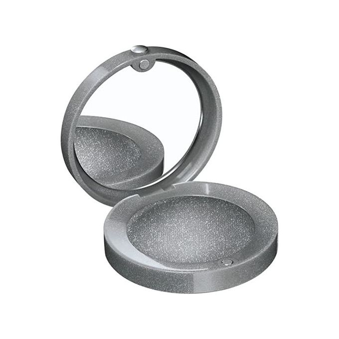 Bourjois Little Round Pot Eye Shadow Box 16 Graçante